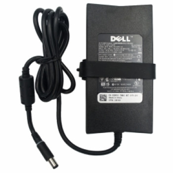 Зарядний пристрій Dell 130W PA-1131-28D1 LA130PM121 19.5V, 6.7A, 7.4-5.0мм