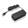 Зарядний пристрій Lenovo 90W ThinkPad T431s T440p T440s T450 T450s T540 T540p