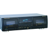 Касетна дека Marantz SD535