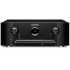 AV-ресивер Marantz SR5006