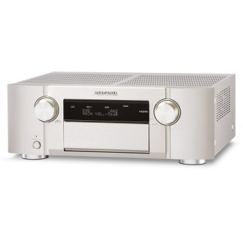 AV-ресивер Marantz SR6004
