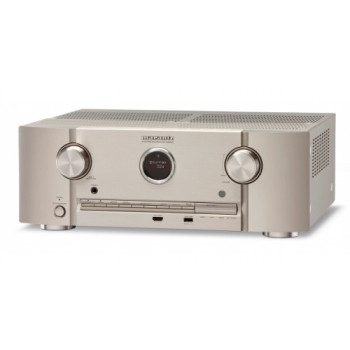 AV-ресивер Marantz SR6007