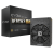 Блок живлення EVGA SuperNOVA 1000 G2 (120-G2-1000)