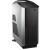 Ігровий комп'ютер Dell AlienWare Aurora R6 (i7-8700 / 32GB / Radeon RX 480 8GB)