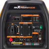 Інверторний генератор maXpeedingrods MXR3800DF 2800W / 3200W