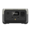 Зарядна станція EcoFlow RIVER 2 300W 256Wh