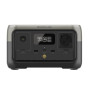 Зарядна станція EcoFlow RIVER 2 300W 256Wh