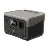 Зарядна станція EcoFlow RIVER 2 300W 256Wh