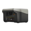Зарядна станція EcoFlow RIVER 2 300W 256Wh