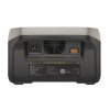Зарядна станція EcoFlow RIVER 2 300W 256Wh