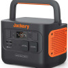 Портативна електростанція Jackery Explorer 1000 Pro 1000W 1002Wh