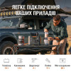 Портативна електростанція Jackery Explorer 1000 Pro 1000W 1002Wh