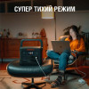 Портативна електростанція Jackery Explorer 1000 Pro 1000W 1002Wh