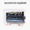 Портативна електростанція Jackery Explorer 1000 Pro 1000W 1002Wh