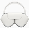 Навушники Apple AirPods Max Silver