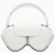 Навушники Apple AirPods Max Silver