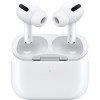 Навушники Apple AirPods Pro with MagSafe Charging Case