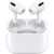 Навушники Apple AirPods Pro with MagSafe Charging Case