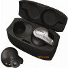 Безпровідні навушники JABRA ELITE 65T