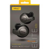 Безпровідні навушники JABRA ELITE 65T