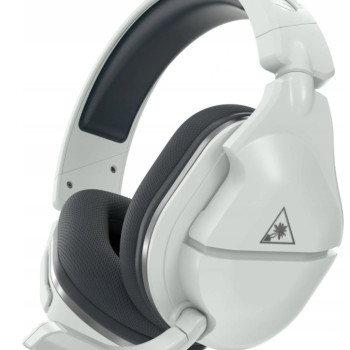 Ігрові навушники Turtle Beach Stealth 600 Gen 2