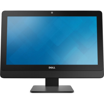 Моноблок Dell OptiPlex 3030 AIO