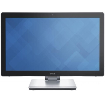 Dell Inspiron 24 7459 Моноблок Dell Inspiron 24 7459 (i5-6300HQ / 8GB / Full-HD IPS Touch)