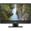 Моноблок Dell OptiPlex 5260 AIO (i5-8500 / 8GB / SSD+HDD)
