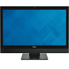 Моноблок Dell OptiPlex 7450 AIO