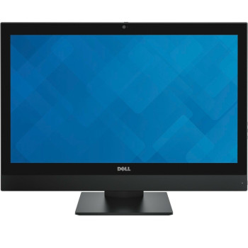 Моноблок Dell OptiPlex 7450 AIO