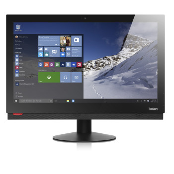 Моноблок Lenovo ThinkCentre M900z