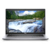  Ноутбук DELL Latitude 5420 (i5-1145G7 / 16GB / SSD 256GB / 1920x1080 IPS)