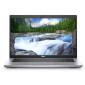  Ноутбук DELL Latitude 5420 (i5-1145G7 / 16GB / SSD 256GB / 1920x1080 IPS)