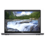  Ноутбук DELL Latitude 5510 (i5-10310U / 16GB / SSD 256GB)