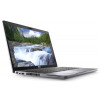  Ноутбук DELL Latitude 5510 (i5-10310U / 16GB / SSD 256GB)