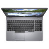  Ноутбук DELL Latitude 5510 (i5-10310U / 16GB / SSD 256GB)