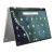  Ноутбук ASUS Chromebook Flip C434T (i3-8100Y / 4GB / eMMC 32GB / 14" 1920x1080 IPS Touch)