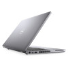  Ноутбук DELL Precision 3550 (i7-10510U / 16GB / SSD 256GB / Quadro P520 2GB)