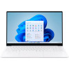  Ноутбук Samsung Galaxy Book 2 Pro NP950XED (i7-1260P / 16GB / SSD 1TB / 1920x1080 OLED)