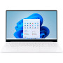  Ноутбук Samsung Galaxy Book 2 Pro NP950XED (i7-1260P / 16GB / SSD 1TB / 1920x1080 OLED)