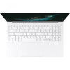  Ноутбук Samsung Galaxy Book 2 Pro NP950XED (i7-1260P / 16GB / SSD 1TB / 1920x1080 OLED)