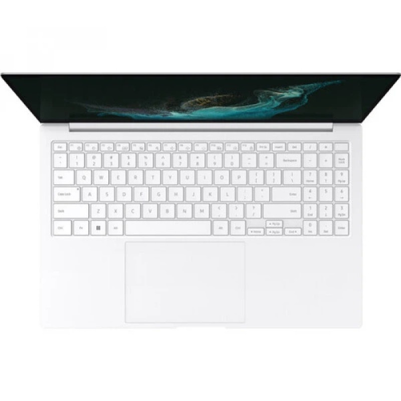  Ноутбук Samsung Galaxy Book 2 Pro NP950XED (i7-1260P / 16GB / SSD 1TB / 1920x1080 OLED)