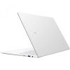  Ноутбук Samsung Galaxy Book 2 Pro NP950XED (i7-1260P / 16GB / SSD 1TB / 1920x1080 OLED)