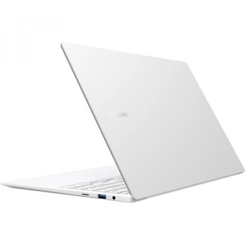  Ноутбук Samsung Galaxy Book 2 Pro NP950XED (i7-1260P / 16GB / SSD 1TB / 1920x1080 OLED)