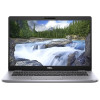  Ноутбук DELL Latitude 5310 (i7-10610U / 8GB / SSD 256GB / 1920x1080 IPS)