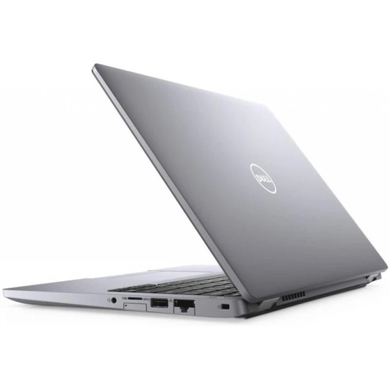  Ноутбук DELL Latitude 5310 (i7-10610U / 8GB / SSD 256GB / 1920x1080 IPS)