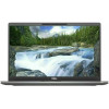 Ноутбук DELL Latitude 7400 (i7-8665u / 32GB / SSD 256GB) LTE