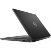  Ноутбук DELL Latitude 7400 (i5-8365u / 8GB / SSD 256GB /1920x1080 IPS)