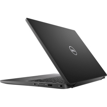  Ноутбук DELL Latitude 7400 (i5-8365u / 8GB / SSD 256GB /1920x1080 IPS)