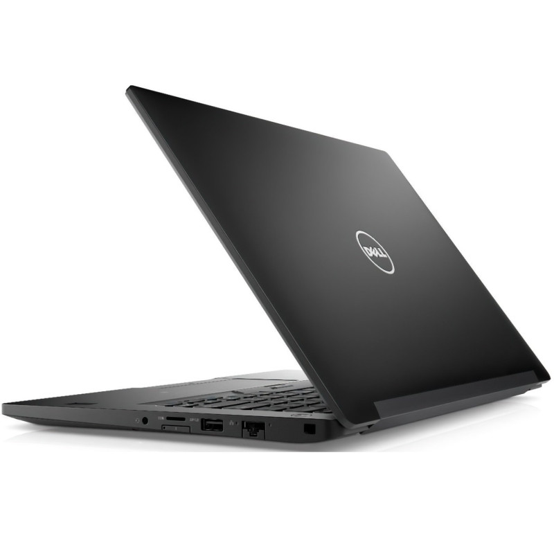  Ноутбук DELL Latitude 7480